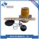 High Quality of truck part price, truck spare part latest products in market