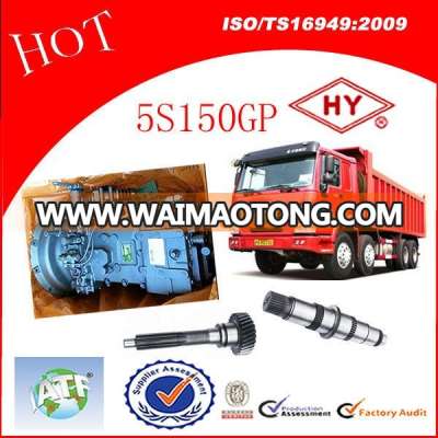 howo truck parts,sinotruck howo trucks spare parts, sinotruk howo parts