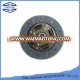 Spare parts 41100-36620 Disc Clutch for Hyundai Friction Clutch Disc