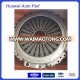 Truck clutch pressure plate manufacturer for heavy truck OEM 3482083252