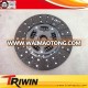 Dongfeng engine clutch plate price 4942718 auto parts clutch plate/clutch disc/clutch cover china suppliers hot sale