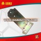 Sinotruk HOWO Truck BRACKET of AIR PRESSURE SENSOR