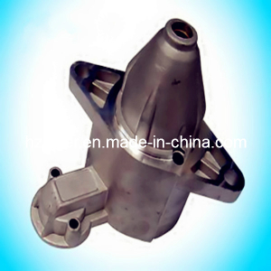 Auto Part Durable Truck Part